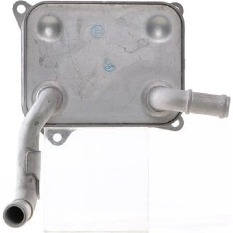 Ölkühler, Motoröl CLC 133 000S