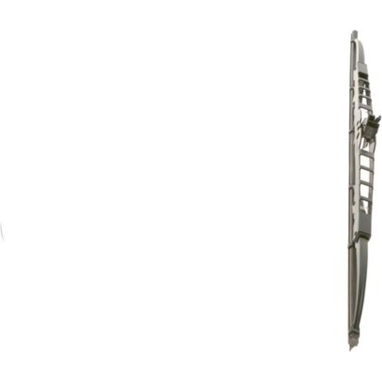 BOSCH 50 Scheibenwischer Rear 3 397 018 964 BOSCH 50 Scheibenwischer Rear 3 397 018 964