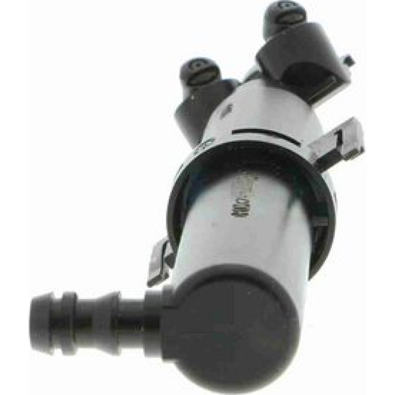 Waschwasserdüse, Scheinwerferreinigung V10-08-0316 Waschwasserdüse, Scheinwerferreinigung V10-08-0316