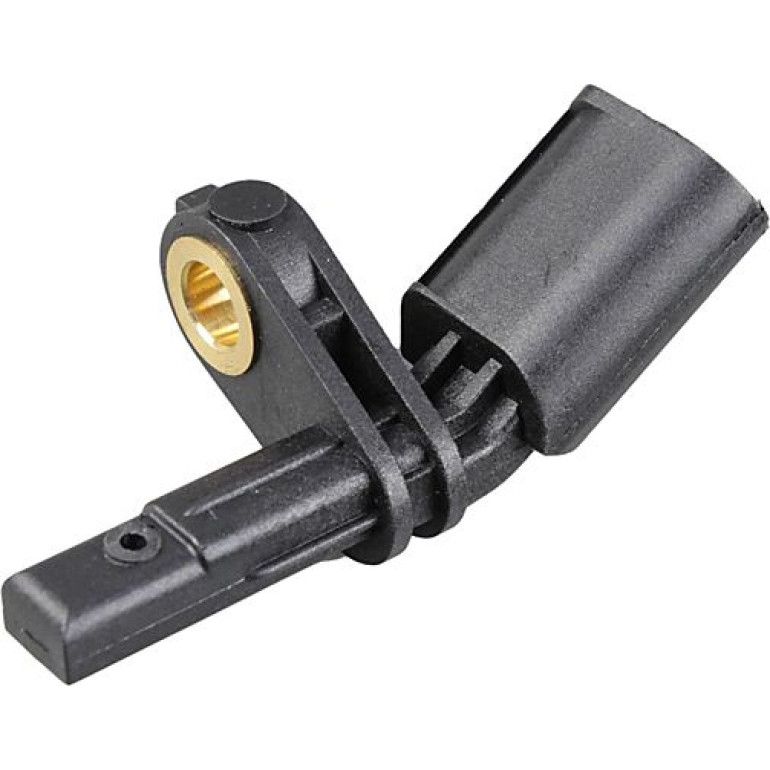 Sensor, Raddrehzahl 09001455