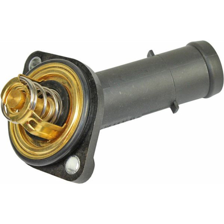 Thermostat, Kühlmittel 4006163 Thermostat, Kühlmittel 4006163
