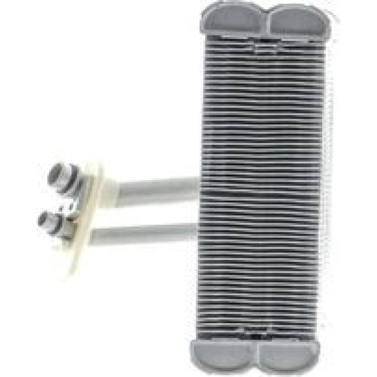 Verdampfer, Klimaanlage AE 167 000P