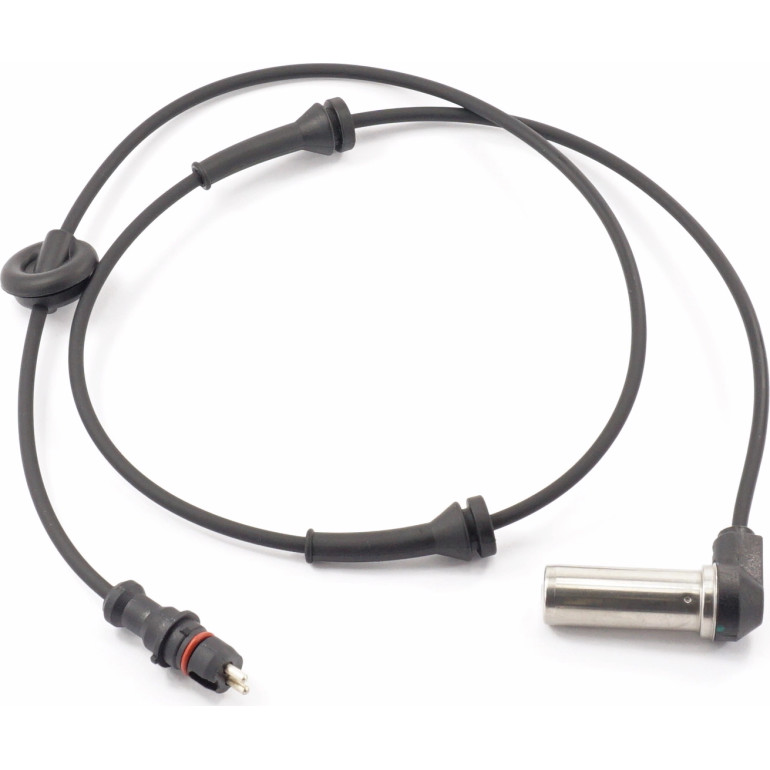 Sensor, Raddrehzahl 9 1820 1