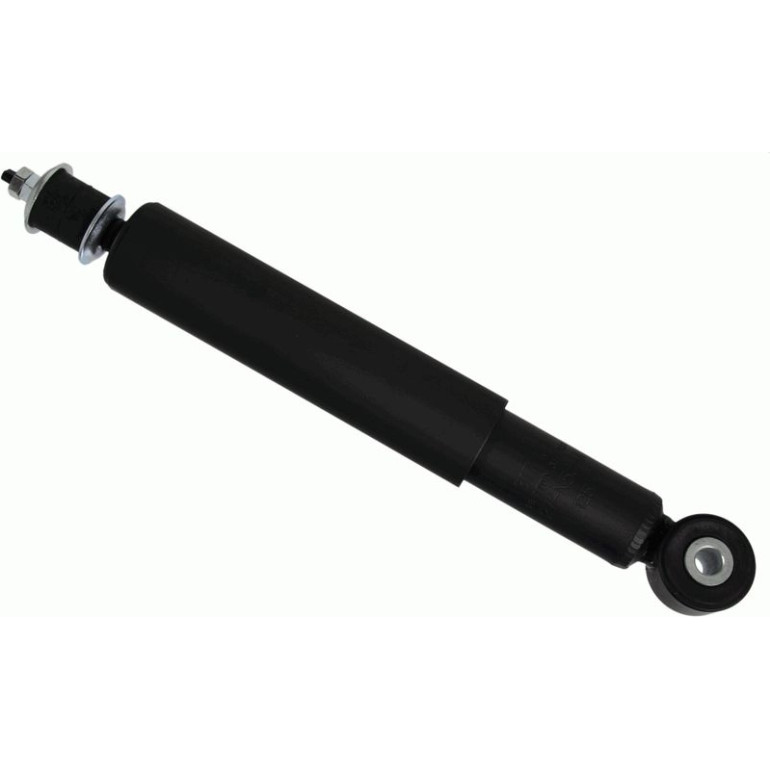 Stoßdämpfer 317 131 Stoßdämpfer 317 131