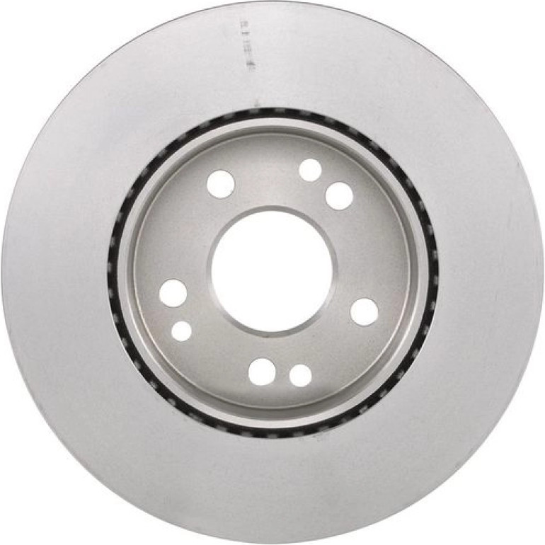 Bremsscheibe 0 986 478 186 Bremsscheibe 0 986 478 186