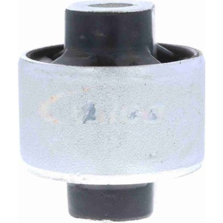 Lagerung, Lenker V46-0718