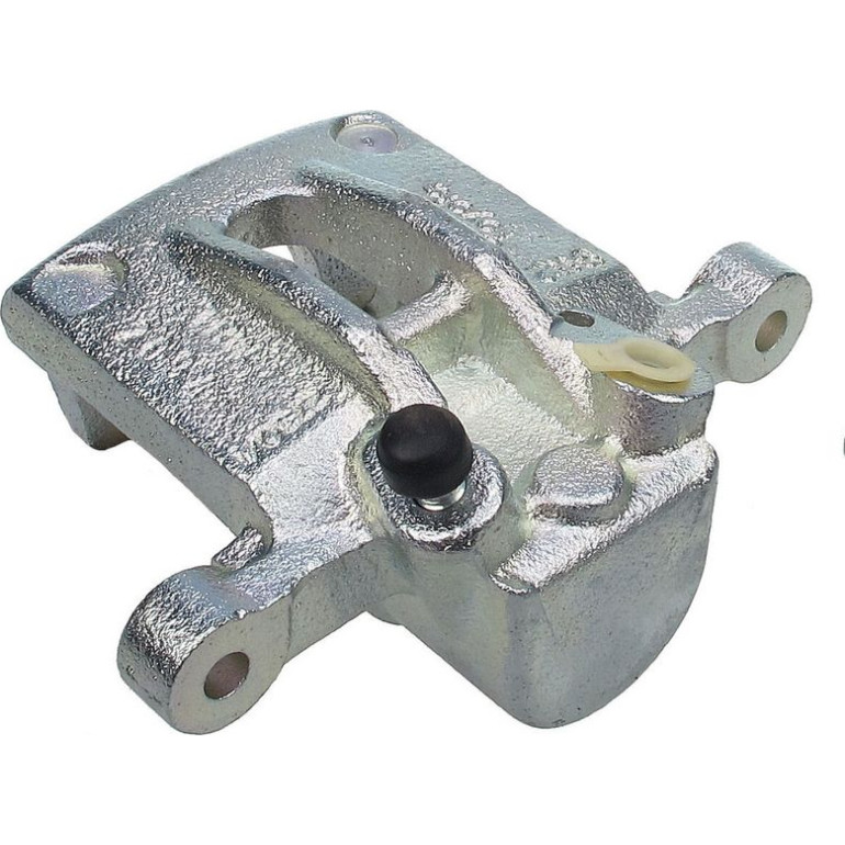 Bremssattel 9290318