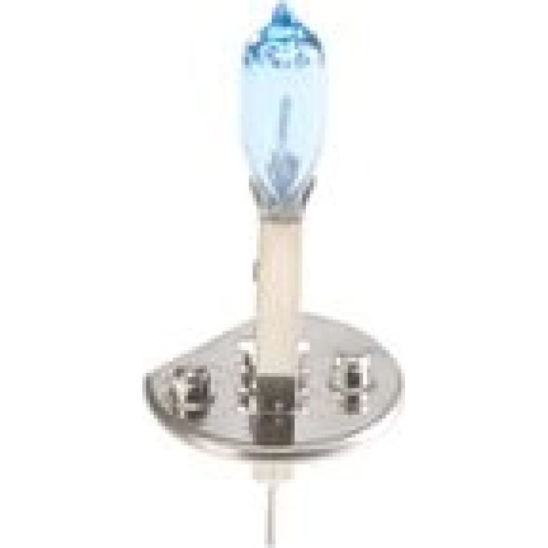 Glühlampe, Fernscheinwerfer 1 987 301 011