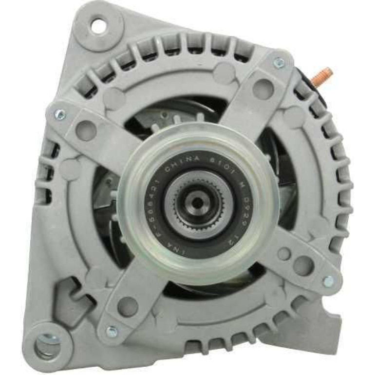 Generator 195.936.100.050
