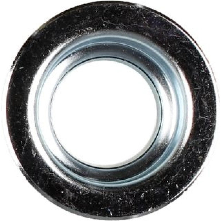 Stoßdämpfer 24-141819 Stoßdämpfer 24-141819