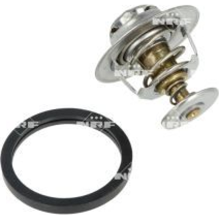 Thermostat, Kühlmittel 725126 Thermostat, Kühlmittel 725126