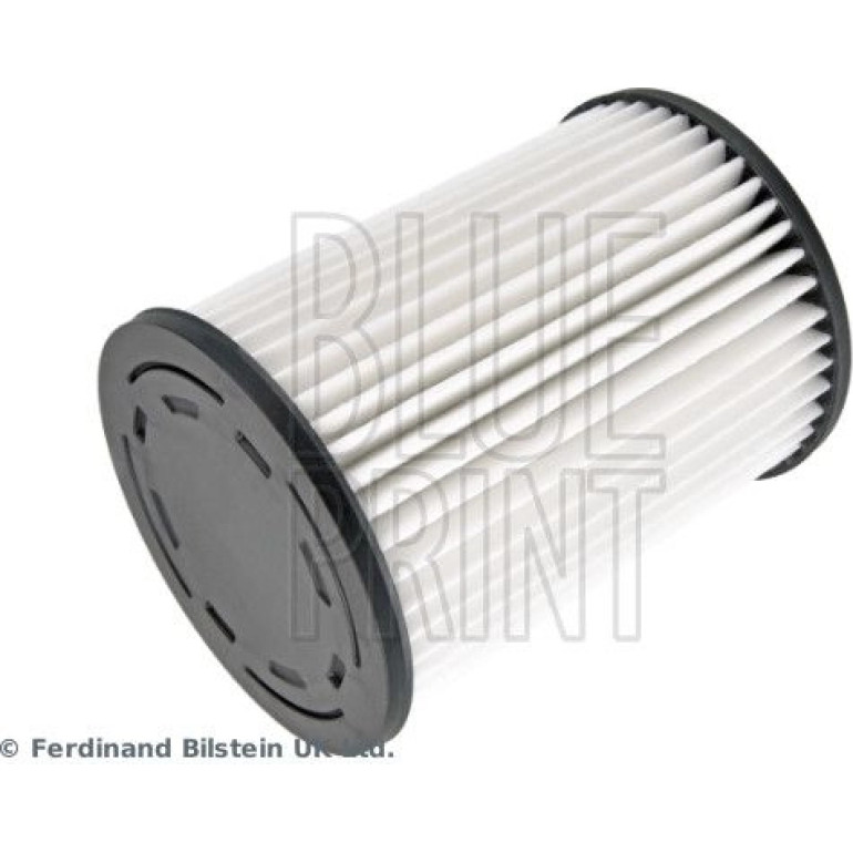 Luftfilter ADG022168 Luftfilter ADG022168