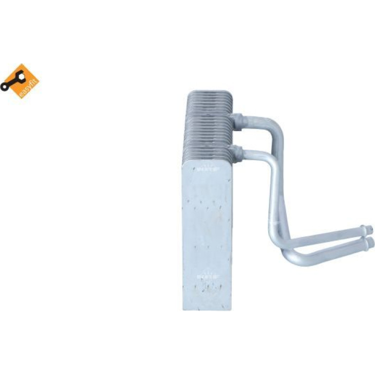 Verdampfer, Klimaanlage 36091