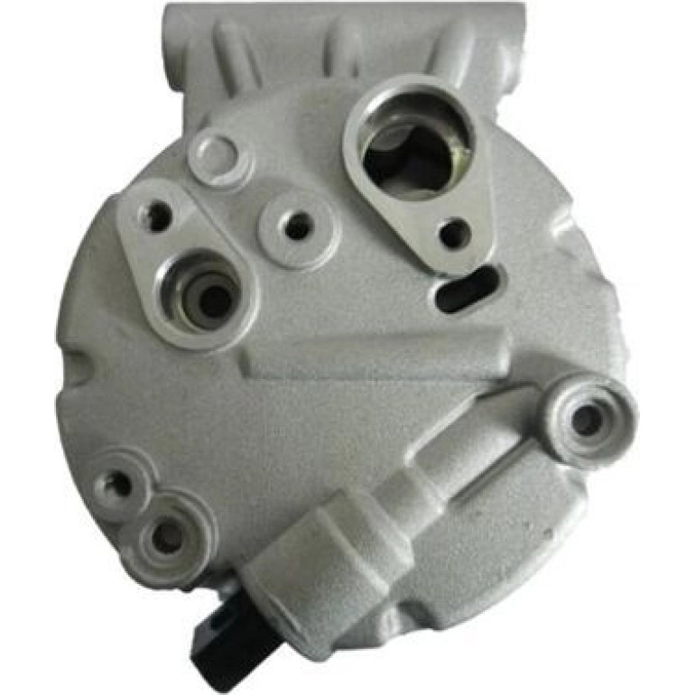 Kompressor, Klimaanlage ACP 28 000S