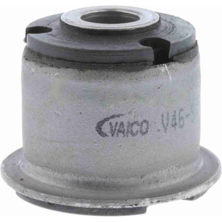 Lagerung, Lenker V46-9507