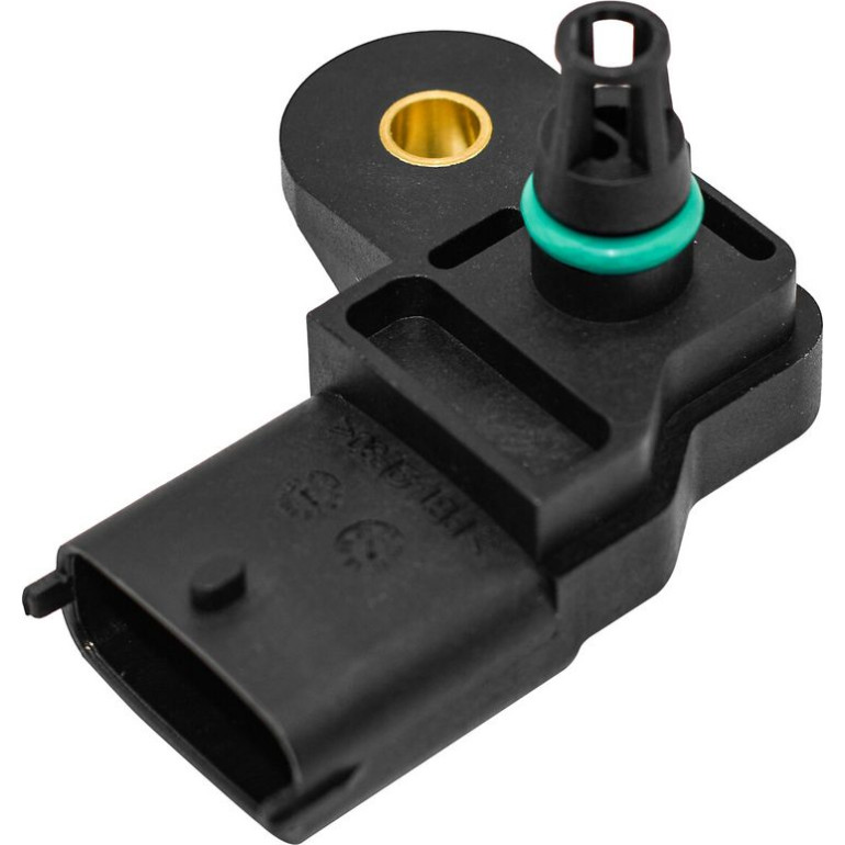Sensor, Saugrohrdruck 367375 Sensor, Saugrohrdruck 367375