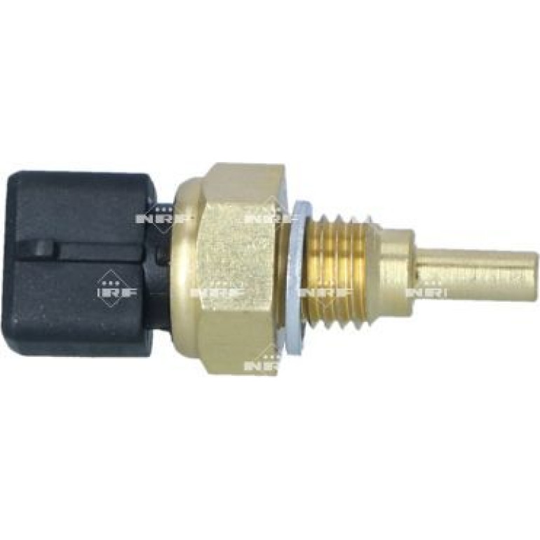 Sensor, Kühlmitteltemperatur 727089 Sensor, Kühlmitteltemperatur 727089