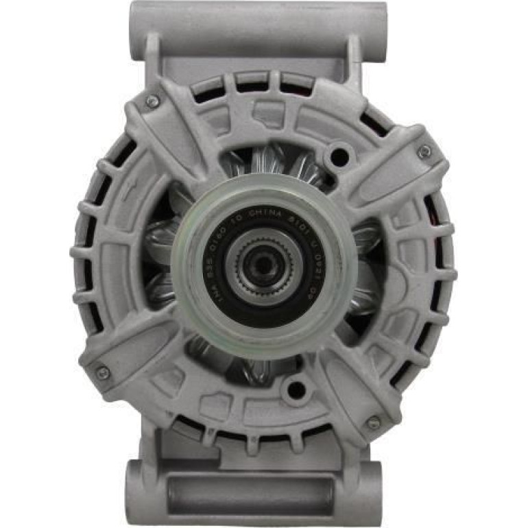Generator 225.538.150.011 Generator 225.538.150.011
