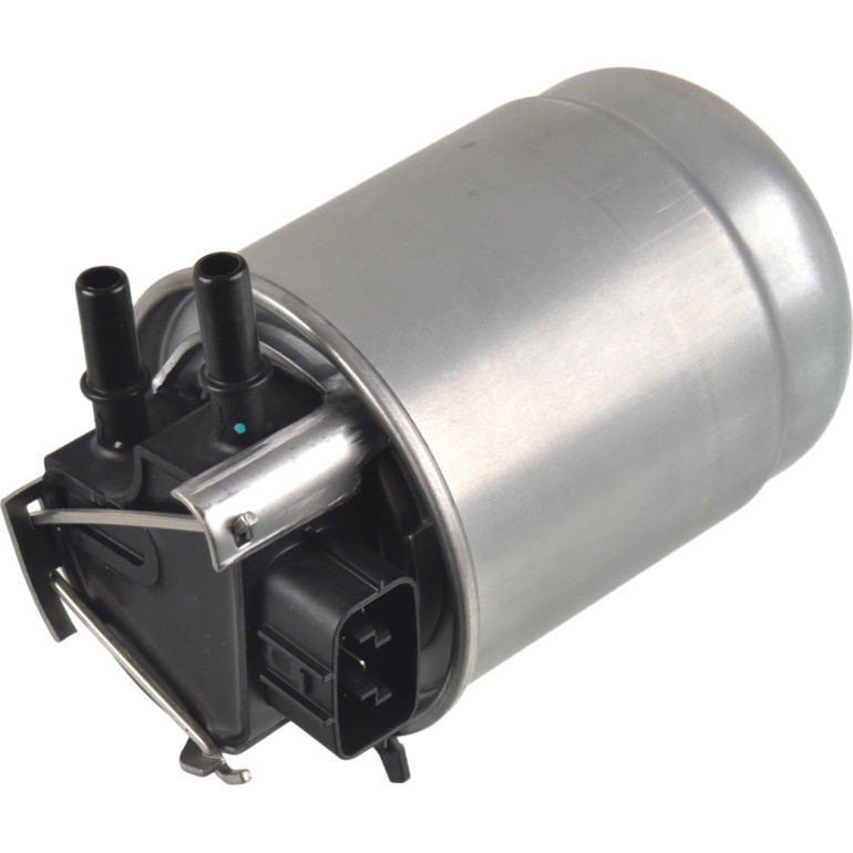 FEBI BILSTEIN 174265 Kraftstofffilter FEBI BILSTEIN 174265 Kraftstofffilter