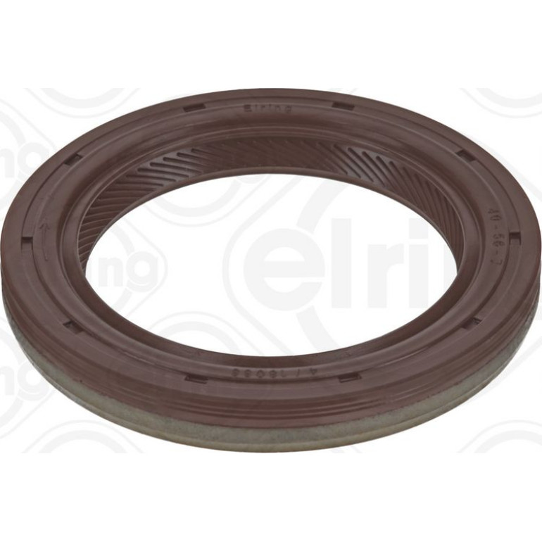 Dichtring 440.760 Dichtring 440.760
