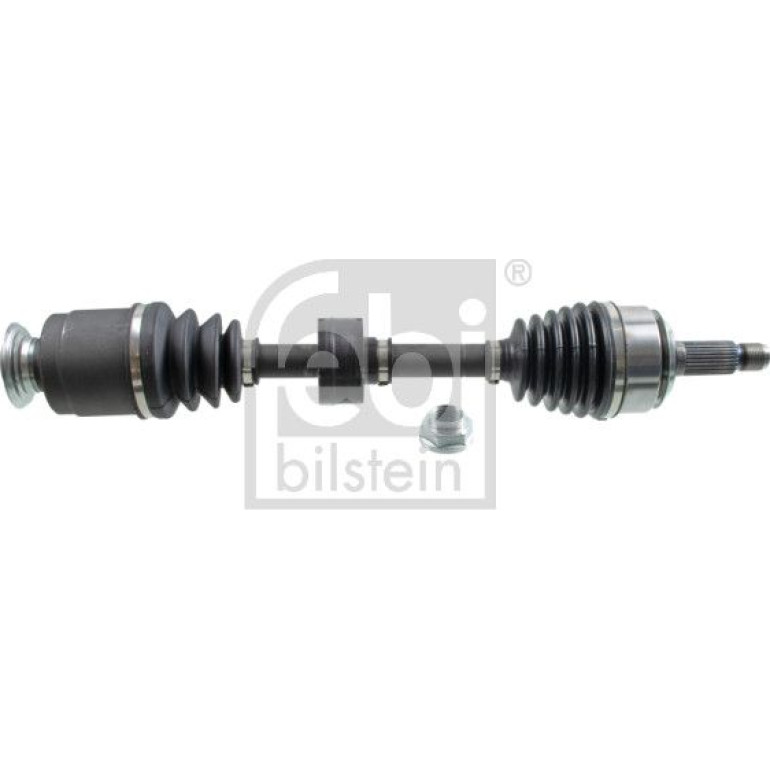 Antriebswelle 1004278 Antriebswelle 1004278
