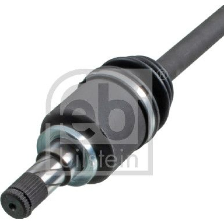 Antriebswelle 1004355 Antriebswelle 1004355