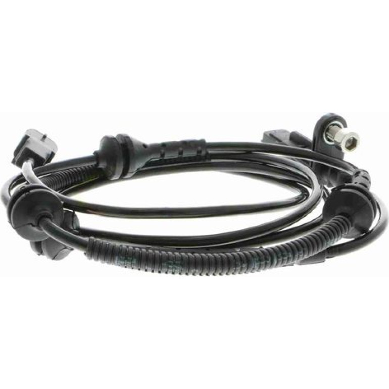 Sensor, Raddrehzahl V42-72-0015 Sensor, Raddrehzahl V42-72-0015