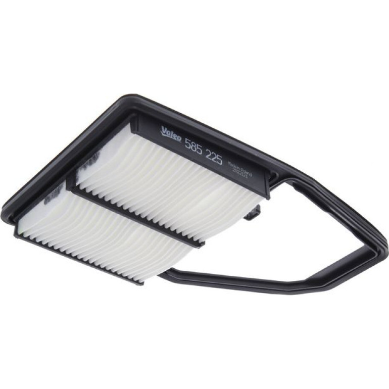 Luftfilter 585225