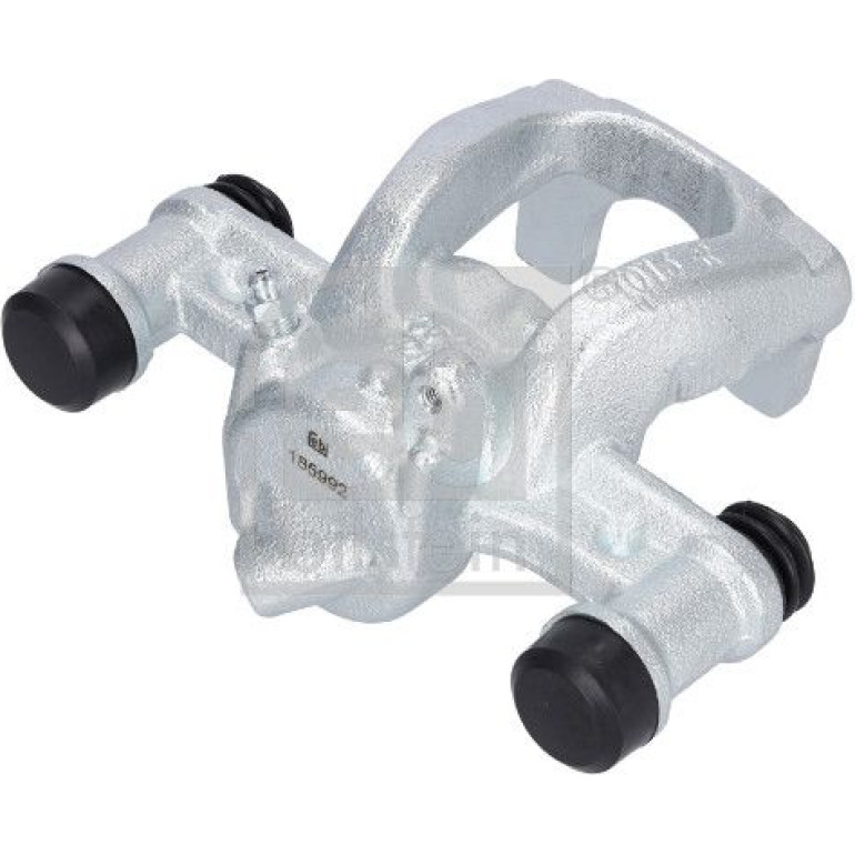 FEBI BILSTEIN 185992 Bremssattel