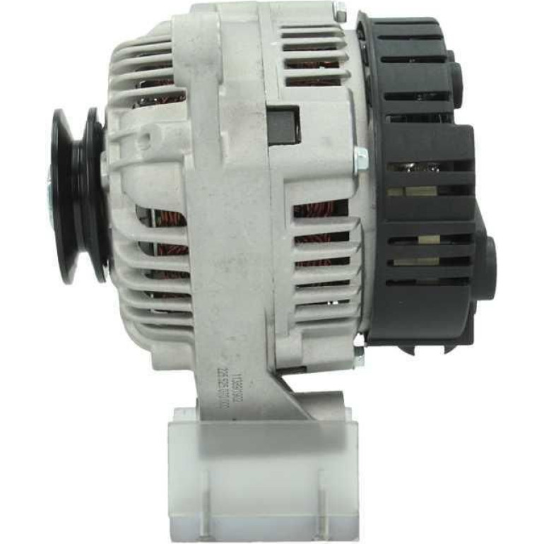 Generator 225.525.070.000
