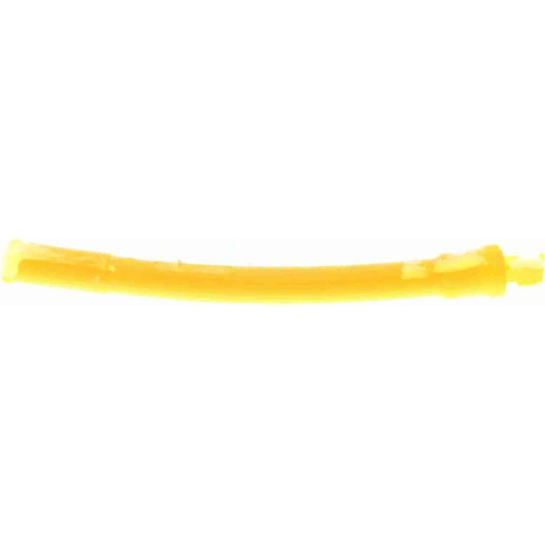Trichter, Ölpeilstab V10-0415 Trichter, Ölpeilstab V10-0415