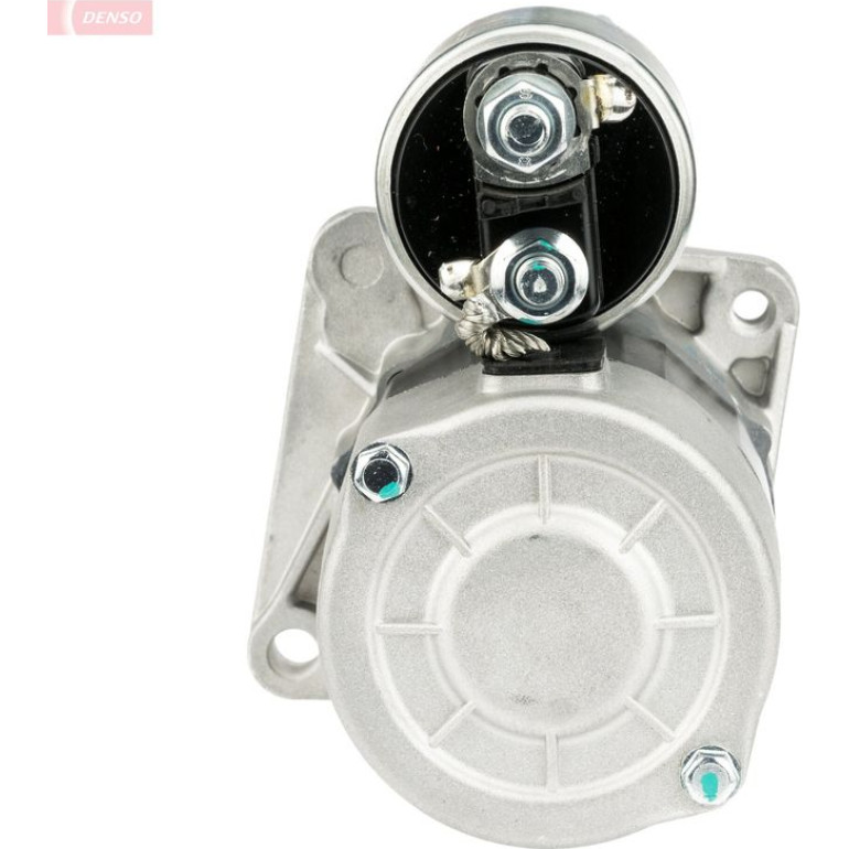 Starter DSN3035 Starter DSN3035