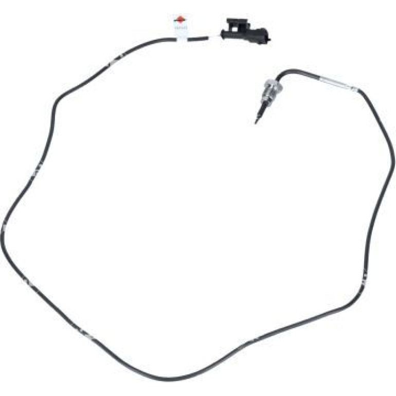 Sensor, Abgastemperatur 707333 Sensor, Abgastemperatur 707333