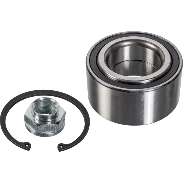 FEBI BILSTEIN 174492 Radlagersatz FEBI BILSTEIN 174492 Radlagersatz