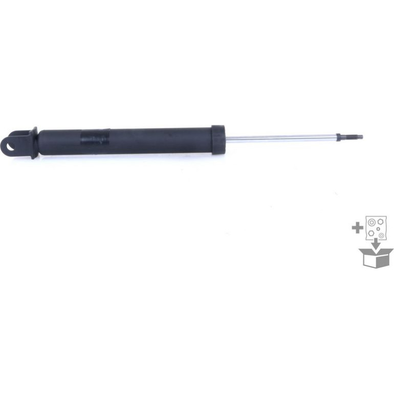 Stoßdämpfer G1149 Stoßdämpfer G1149