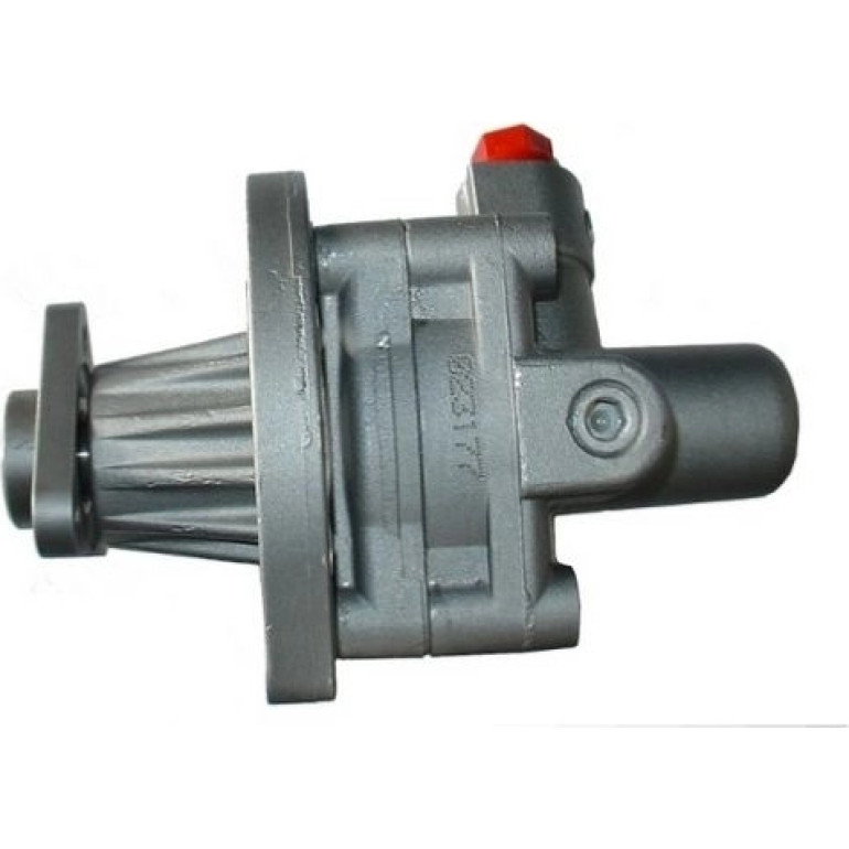 Hydraulikpumpe, Lenkung 53677 Hydraulikpumpe, Lenkung 53677