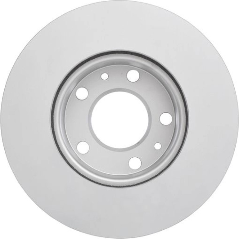 Bremsscheibe 0 986 479 B99