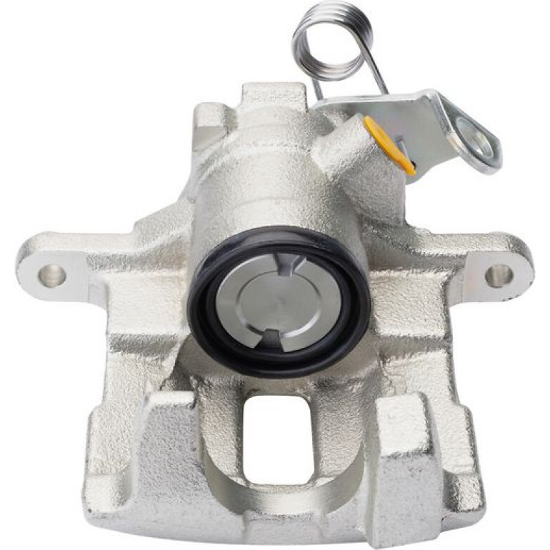 Bremssattel 9298144 Bremssattel 9298144