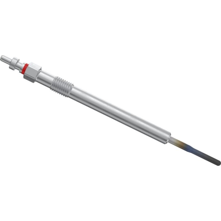 BOSCH 0 250 403 024 Glühkerze Duraterm High Speed BOSCH 0 250 403 024 Glühkerze Duraterm High Speed
