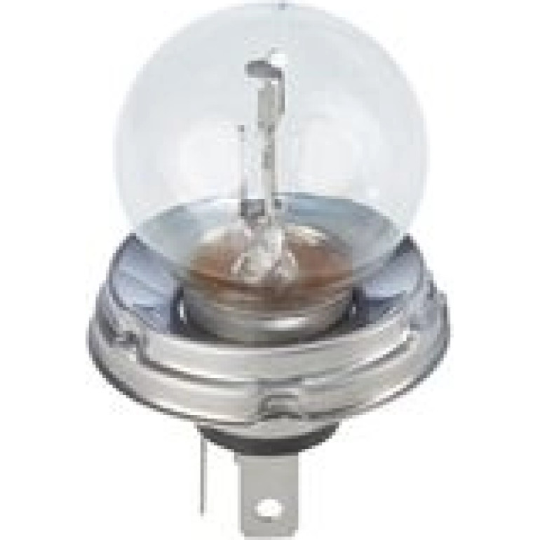 Glühlampe, Fernscheinwerfer 1 987 302 023