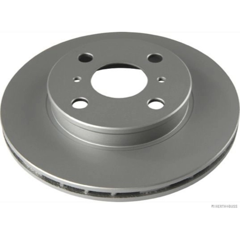 Bremsscheibe J3302114