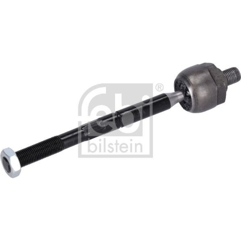 FEBI BILSTEIN 185801 Axialgelenk, Spurstange