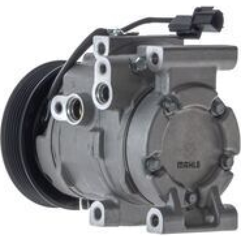 Kompressor, Klimaanlage ACP 1177 000S Kompressor, Klimaanlage ACP 1177 000S