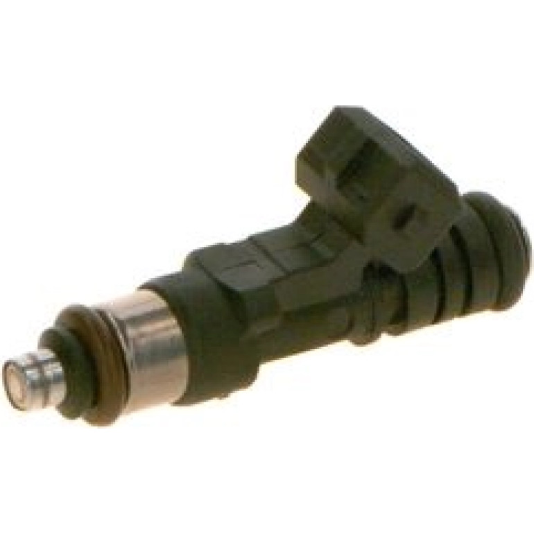 BOSCH 0 280 158 207 Einspritzventil BOSCH 0 280 158 207 Einspritzventil