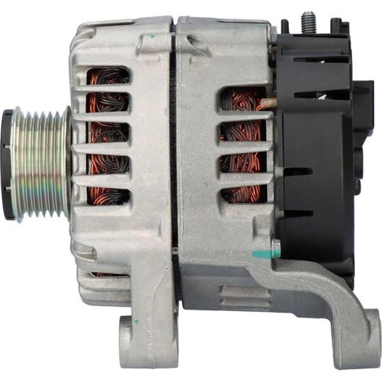 Generator 439810 Generator 439810