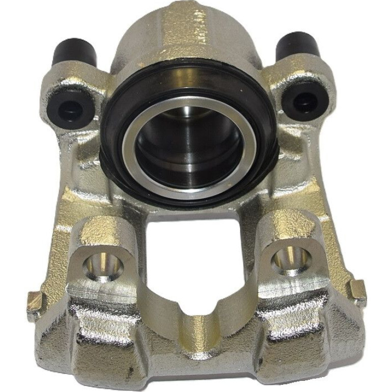 Bremssattel 9298450
