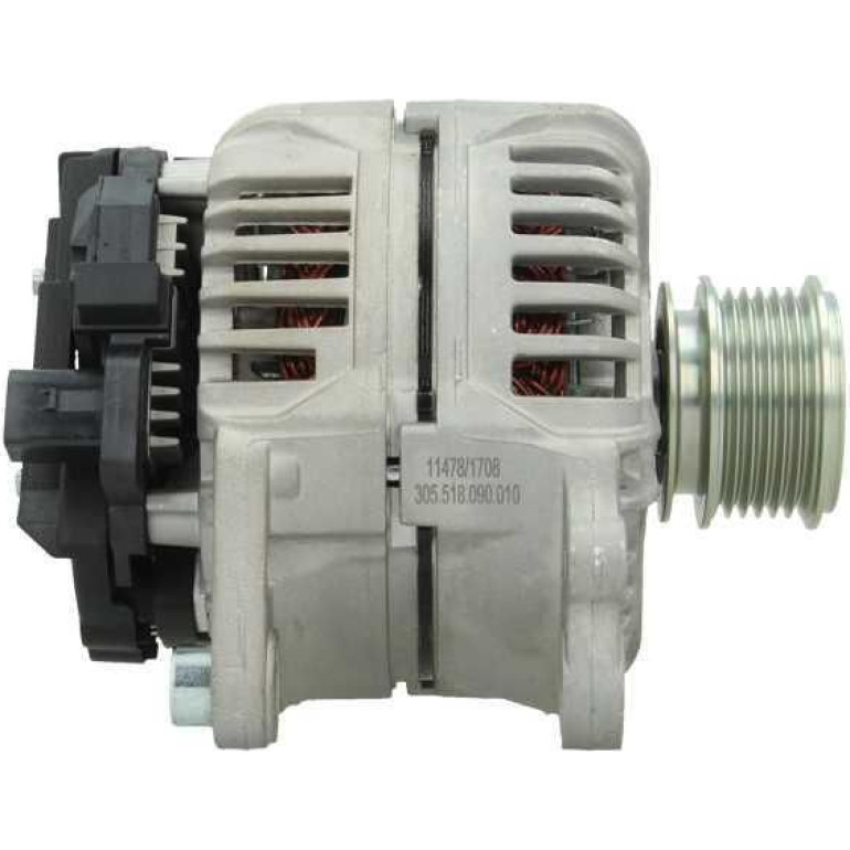 Generator 305.518.090.010 Generator 305.518.090.010