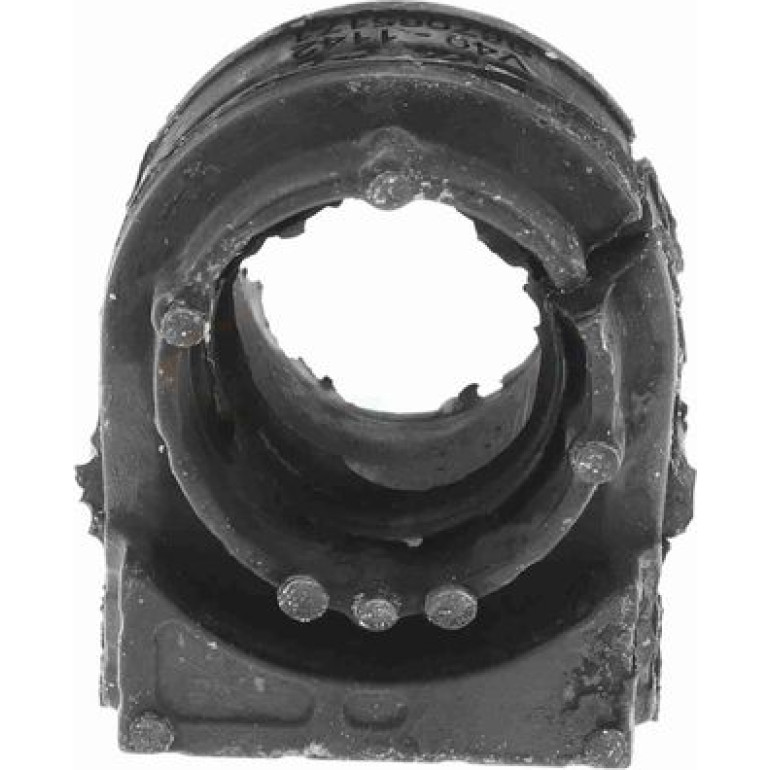 Lagerung, Stabilisator V40-1142