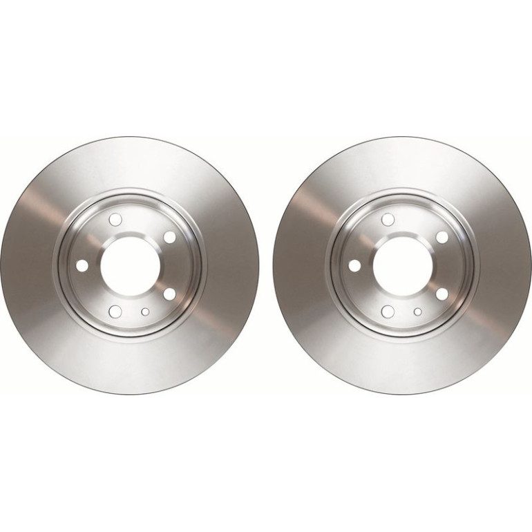 Bremsscheibe DF7923