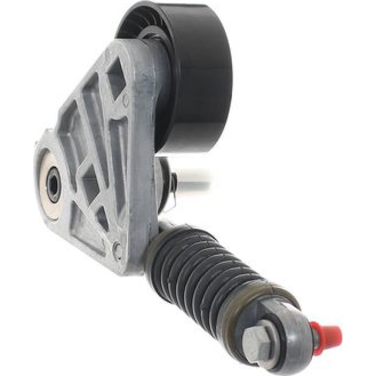Spannrolle, Keilrippenriemen VKM 34032 Spannrolle, Keilrippenriemen VKM 34032